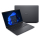 Dell Pro Max 16 Ryzen Al 7 350/32GB/512/Win11P RTX PRO 500 - 1357573 - zdjęcie